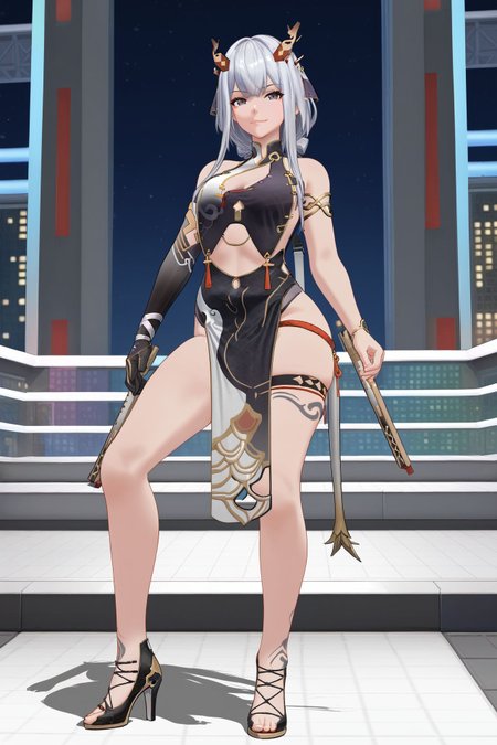 Preview undefined