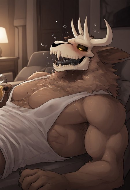 Preview 69884128