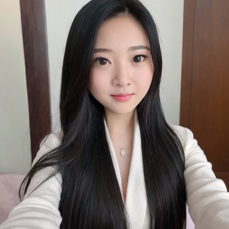 Preview undefined