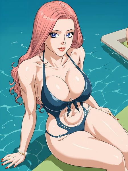 Preview 27603377