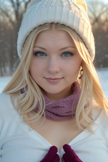 Preview undefined