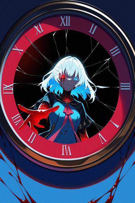 Preview 39715068