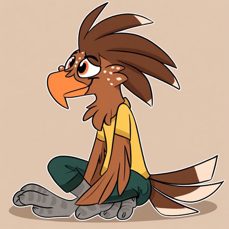 Preview 59753214