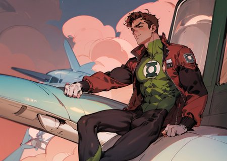 Preview 773199