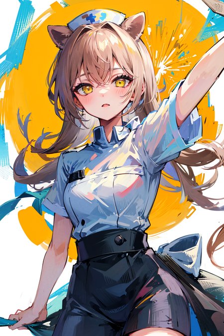 Preview 143777
