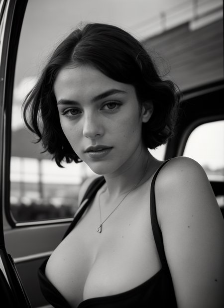 Preview 3508434