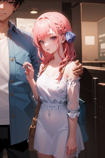 Preview undefined