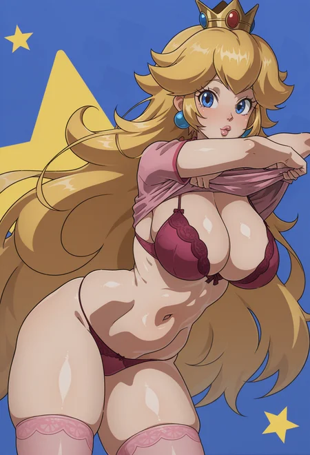 Preview 114527667