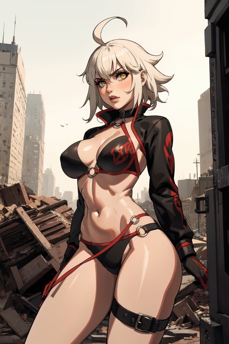 Preview 5166705