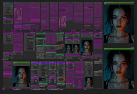 Preview 50242044