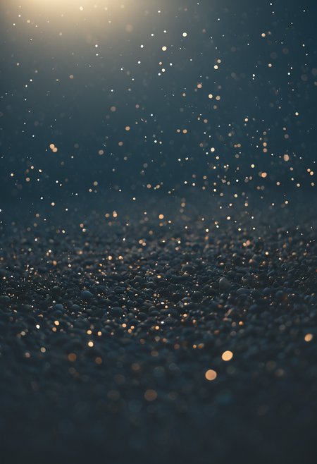 Preview undefined