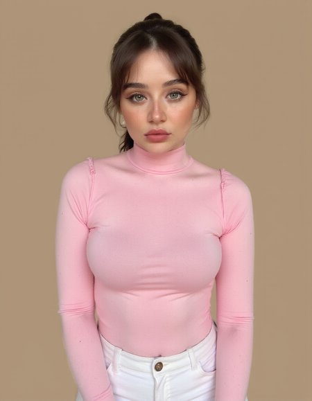 Preview undefined
