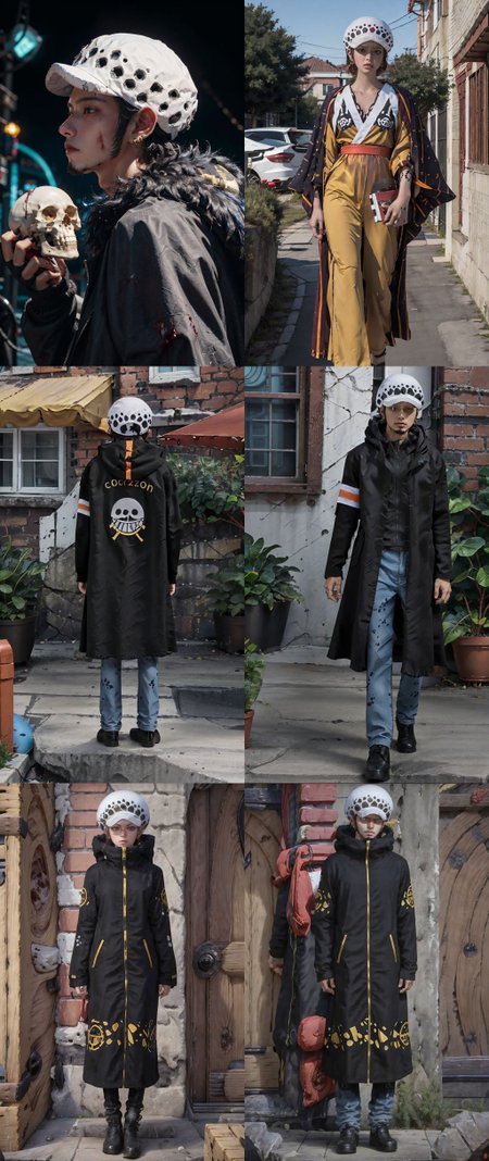 Preview 843580