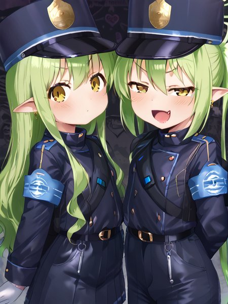 detailed background, shiny skin, posing, rating safe, 
<lora:hikanozo.pony:1>
hikari, nozomi, 2girls,
 <lora:satoukuuki.pony:1>
satoukuuki, 
smug,