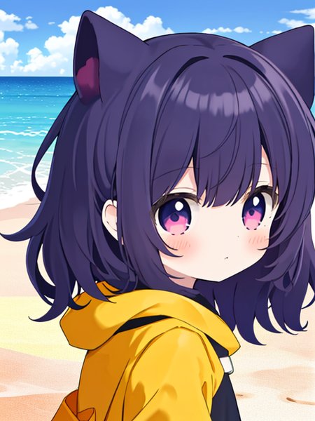 Preview 6645960
