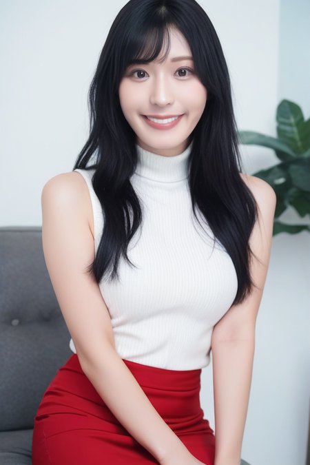 Kanematsu Kiho金松季歩
