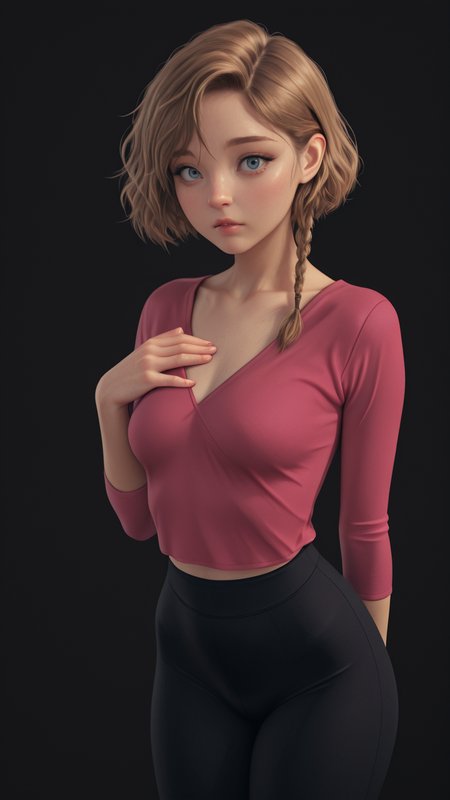 Preview 107178319