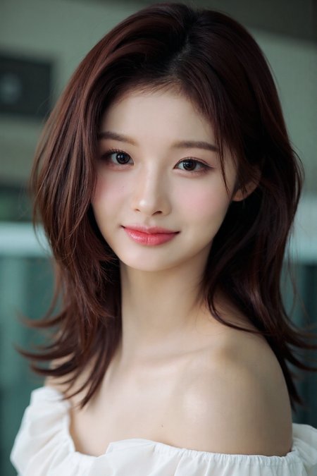 Sulyoon Makina FLUX