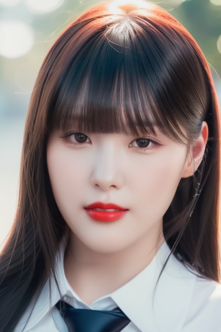 Preview 729984