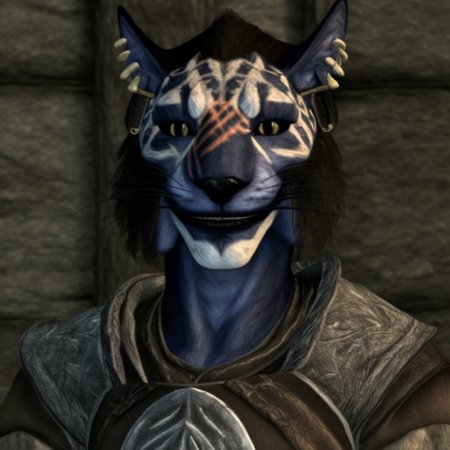 Inigo