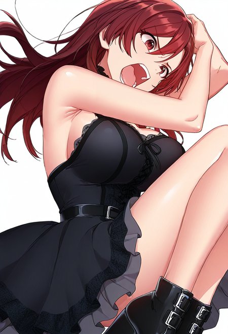 Preview 116135845