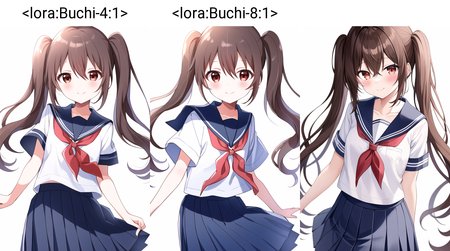 Preview 604286