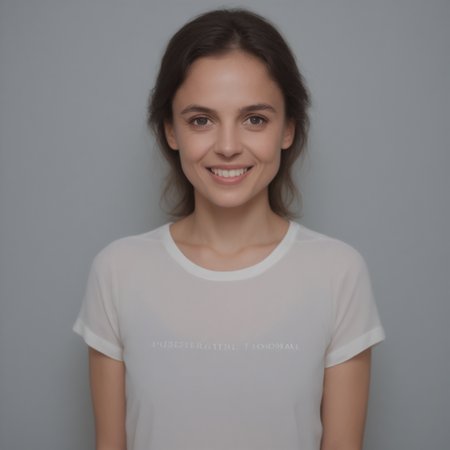 Preview undefined