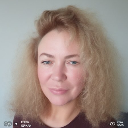 OLGA 1