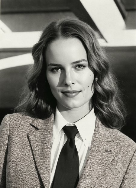 Bridget Mendler