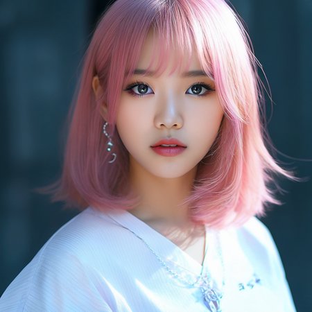 Preview 6950370