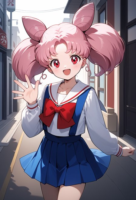 Preview 20185965