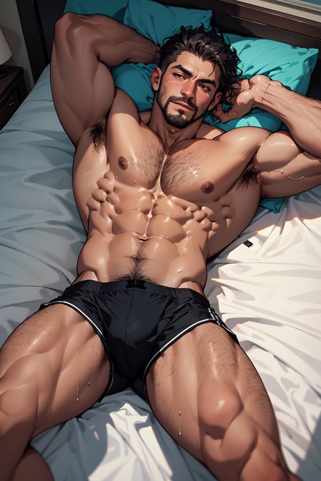 Preview 668601