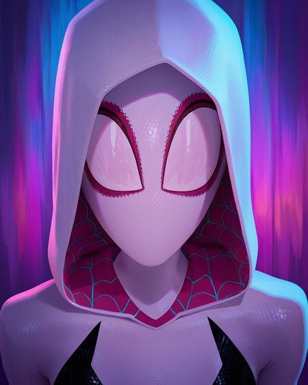 Preview undefined