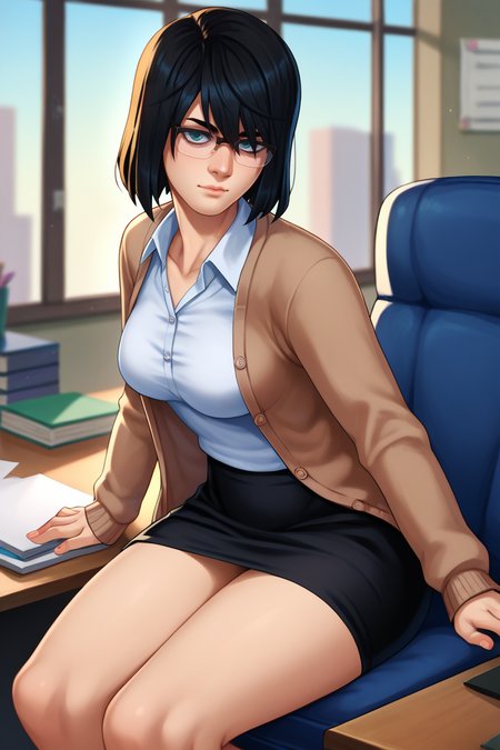 Preview 6849021
