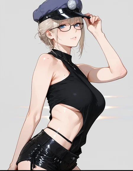Preview 99828299