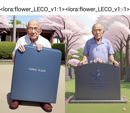 Preview 1953687