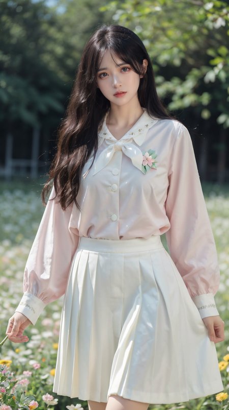 Preview 8459600