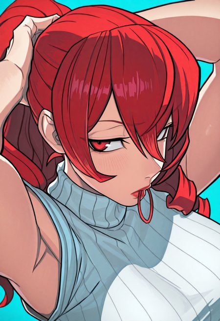 Preview 65572626