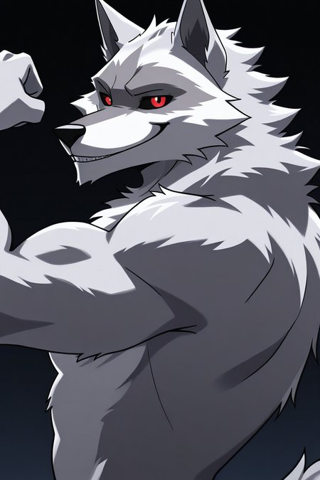 Preview 73262820