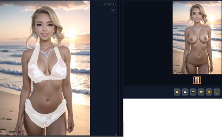 Preview 7210279