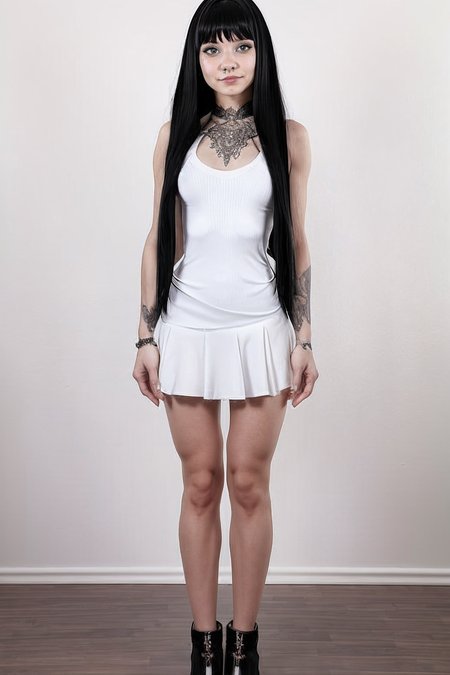 Preview 4599310