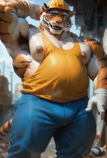 Preview 44765261