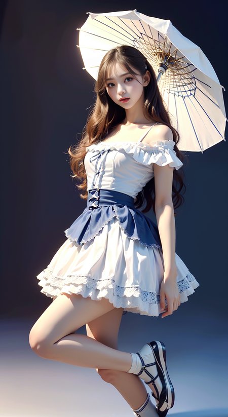 Preview 921528