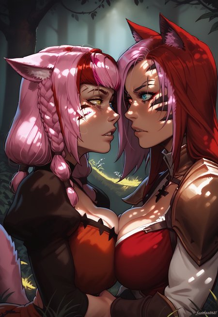 Preview 51168166