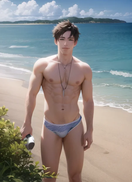 Preview 756971