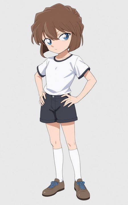 Preview 22421568