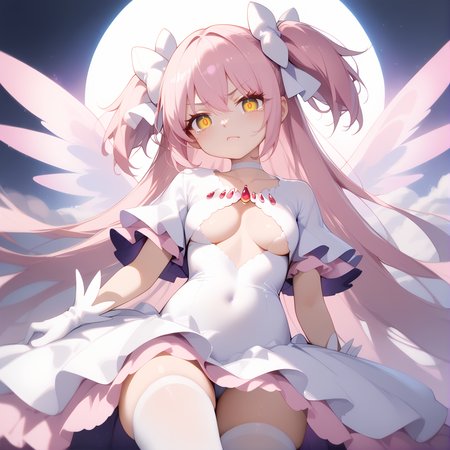 madoka