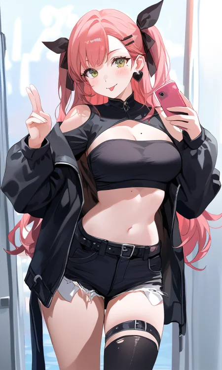 Preview 56071635