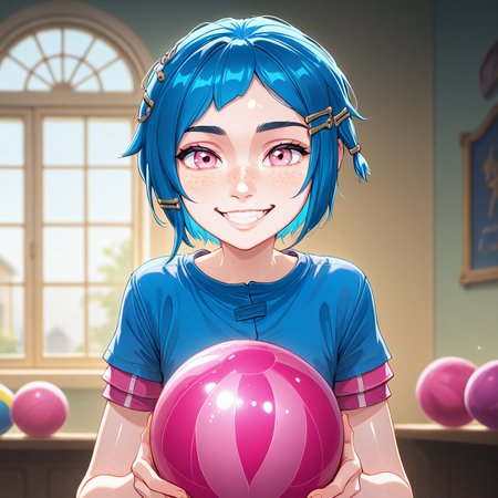 Preview undefined