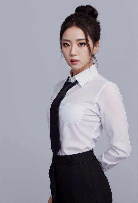 Preview 39207036
